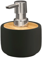 Дозатор для мыла Ridder Fancy 2126510