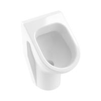 Писсуар подвесной Villeroy & Boch Architectura 55740001