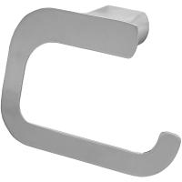 Держатель туалетной бумаги WasserKRAFT Kammel K-8396 цвет хром