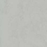 Керамогранит Kerama Marazzi SG015722R Монте Тиберио серый лаппатированный обрезной 119,5x119,5x0,9