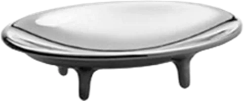 Мыльница Colombo Design Khala В1840.000