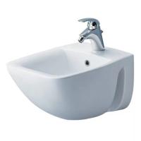 Биде подвесное Ideal Standard Cantica W806501