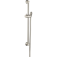 Душевой гарнитур Hansgrohe Unica Classic 27617820