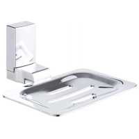 Мыльница Haiba HB88 02-1