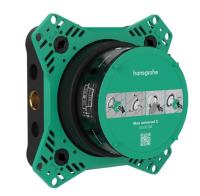 Внутренняя часть Hansgrohe iBox universal 01500180
