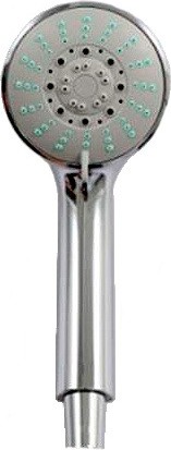 душевая лейка bravat stream p70138cp a1