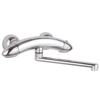 Термостат для кухни Remer Eagle E41