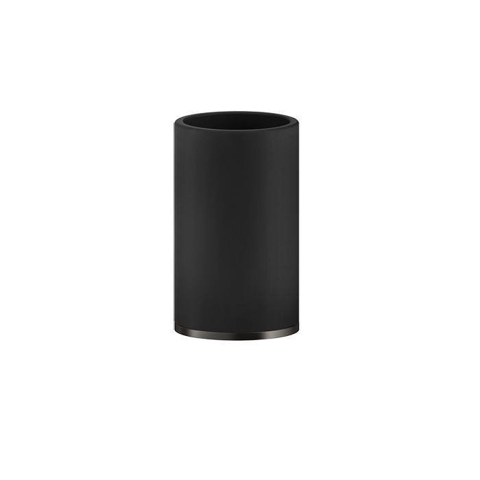 Стакан для зубных щеток Gessi Inciso 58532#299