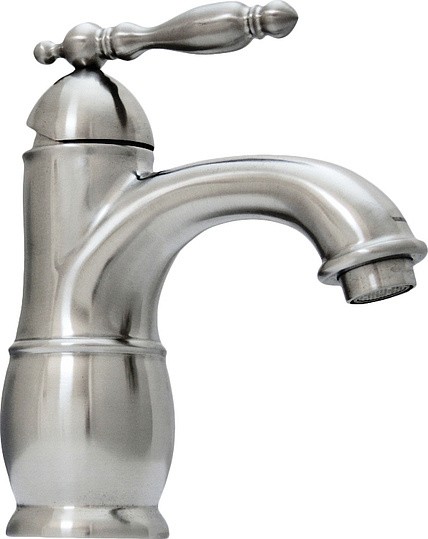 Смеситель для раковины Seaman Eco Koblenz SSN-2281