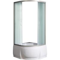 Душевой уголок River Don 90×90 МТ 10000002124 без поддона