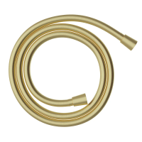 Душевой шланг Aqueduto Chuva CHU1250 шлифованное золото