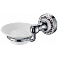 Мыльница Fixsen Bogema FX-78508