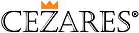 Cezares Cezares
