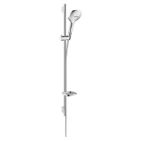 Душевой гарнитур Hansgrohe Raindance Select E 26621400