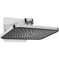 Верхний душ Vincea Inspire VSHD-3I4CCH Хром