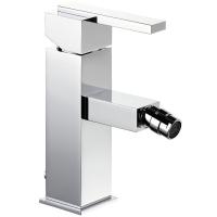 Смеситель для биде THG Beluga 
 G1T.A02.6504D