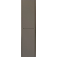 Пенал Cezares Relax RELAX-1500-2A-SO-SAT-P подвесной L/R, сатин матовый