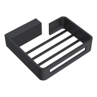 Мыльница Boheme Q 10959-B