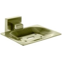 Мыльница Kaiser Canon KH-4304