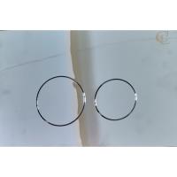 Кнопка смыва CeramaLux DC/1-015 Хром