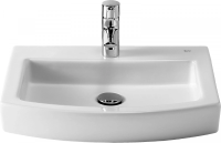 Раковина 52x44 см Roca Hall 32788200H