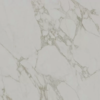 Керамогранит Kerama Marazzi SG015620R Монте Тиберио серый светлый матовый обрезной 119,5x119,5x0,9