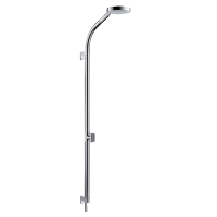 Hansgrohe Rainbow 27876000 Душевой гарнитур