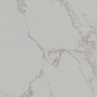 Керамогранит Kerama Marazzi Монте тиберио серый светлый матовый обрезной SG654420R 60х60 см