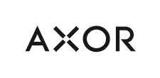 Axor Axor