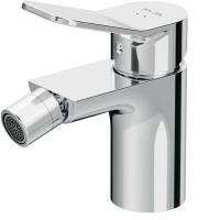 Смеситель для биде AM.PM X-Joy F85A83100