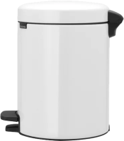 Мусорное ведро Brabantia NewIcon 112126