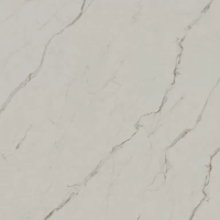 Керамогранит Kerama Marazzi SG015520R Монте Тиберио бежевый светлый матовый обрезной 119,5x119,5x0,9