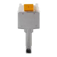 Бачок скрытого монтажа BelBagno CS BB025-CS без клавиши смыва