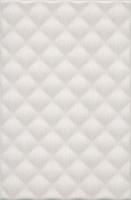 Керамическая плитка Kerama Marazzi Турати бежевый светлый структура 8334 настенная 20х30 см
