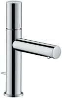 Смеситель для раковины с донным клапаном Axor Uno 45001000