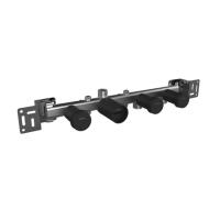 Внутренняя часть Fantini AL/23 44 00 R017A смесителя для ванны, 1/2"