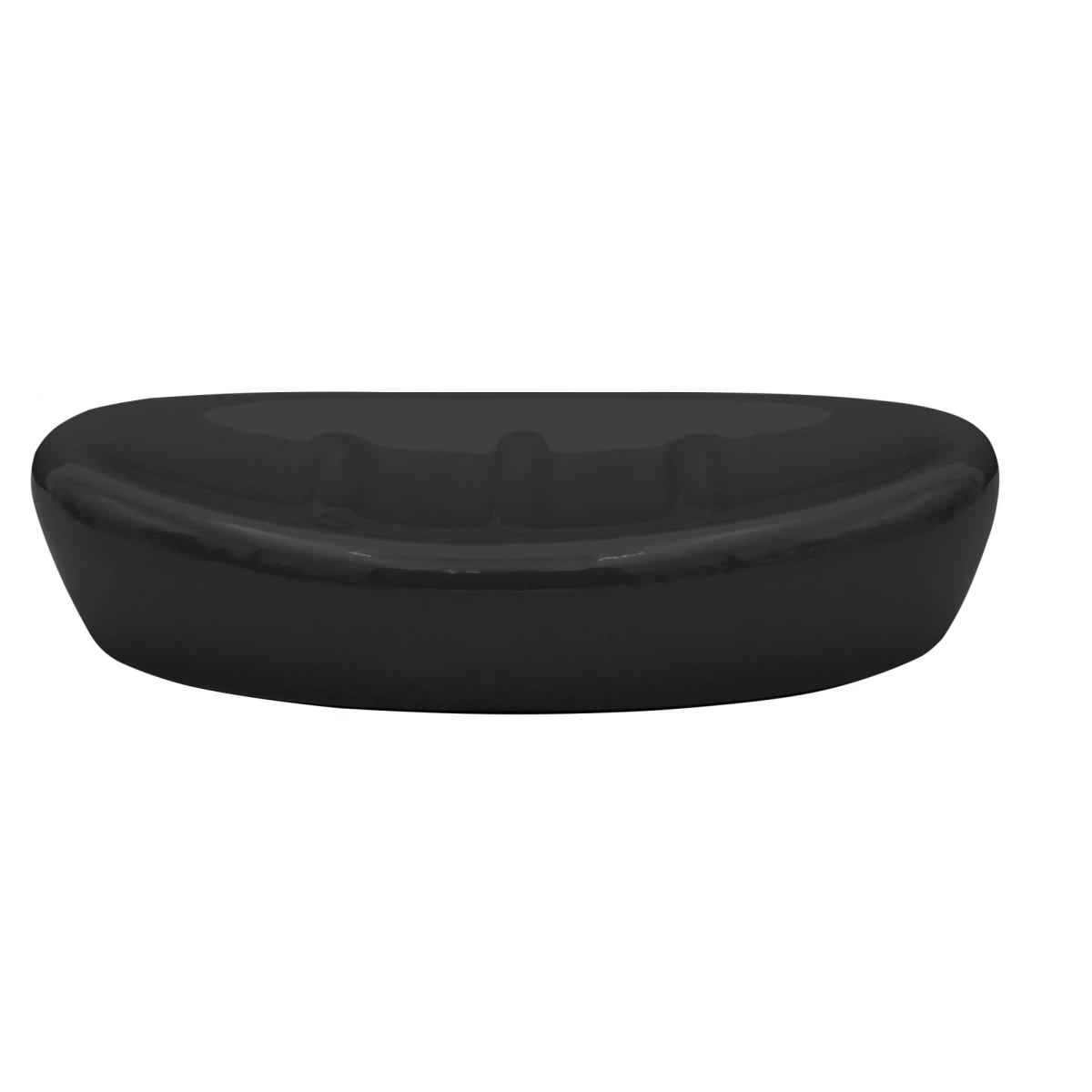 Мыльница Ridder Belly 2115310