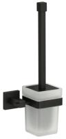Ершик для унитаза Savol 65H S-06594H