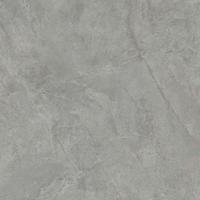 Керамогранит Kerama Marazzi Риальто дымчатый лаппатированный обрезной SG850492R 80х80 см