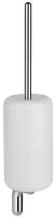 Ёршик для унитаза Gessi Goccia 38019#031