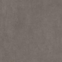 Керамогранит Kerama Marazzi Про Догана коричневый матовый обрезной DD841890R 80х80 см