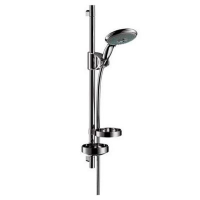 Hansgrohe Raindance E 27887000 Душевой гарнитур 120 Air 3jet