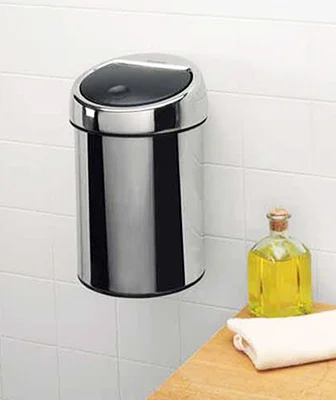 Мусорное ведро Brabantia 363962