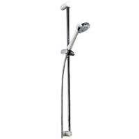 Душевой гарнитур Kludi Zenta 3S 608409100