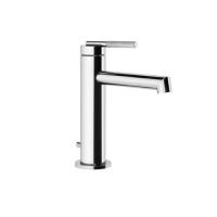 Смеситель для раковины Gessi Ingranaggio 63501#299 Black XL