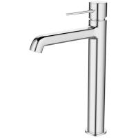 Смеситель для раковины Orange Karl M05-121cr цвет хром