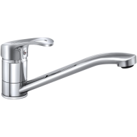 Смеситель для кухни Славен Дача Серия-Б СЛ-ОД-Б21