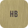 верхний душ almar round e044049.hb без кронштейна, 1 режим, латунь, ø24.8 см, pvd brushed high brass