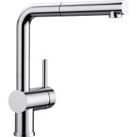Смеситель для кухни Blanco Linus-S 512402