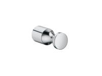 Крючок Keuco Elegance new 11614 010000 для полотенца цвет хром